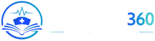 NursePrep360