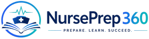 NursePrep360