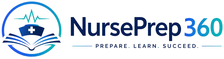 NursePrep360